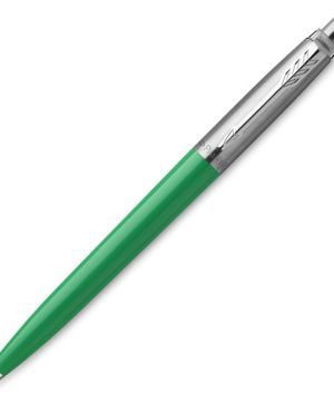 химикалки Parker - 61576 варианти химикалки Parker - 36047 варианти