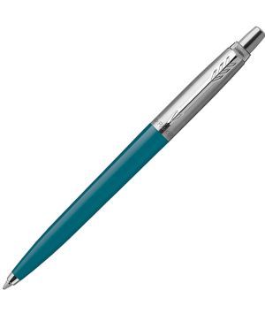 химикалки Parker - 32648 промоции химикалки Parker - 93478 промоции
