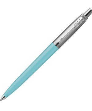 химикалки Parker - 33136 разновидности химикалки Parker - 17965 разновидности