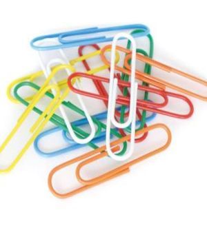 канцеларски материали - 64247 предложения