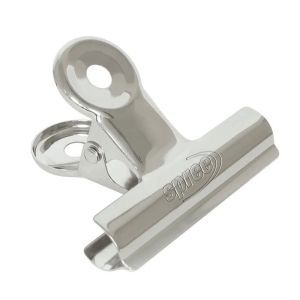 канцеларски материали - 90080 варианти