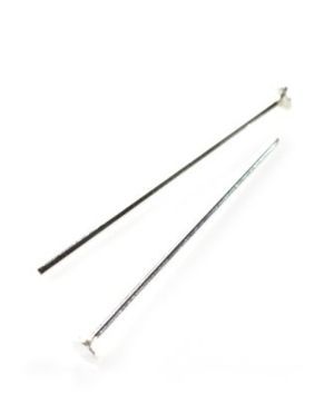 канцеларски материали - 81929 награди