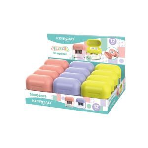 канцеларски материали - 44655 бестселъри