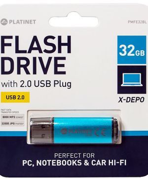 компютърна техника - 62321 варианти