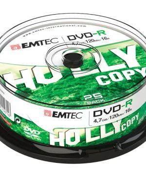 компютърна техника - 32688 селекции