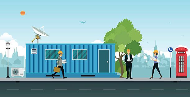 контейнери за живеене - 55661 комбинации | vlp.bg контейнери за живеене - 52730 комбинации