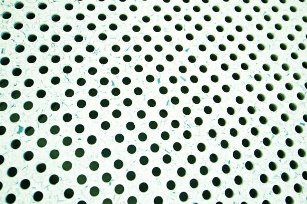 перфорирана ламарина - 36384 варианти перфорирана ламарина - 47513 варианти