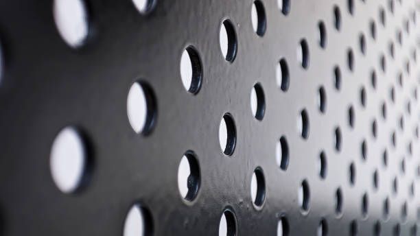 перфорирана ламарина - 65508 оферти перфорирана ламарина - 36090 оферти