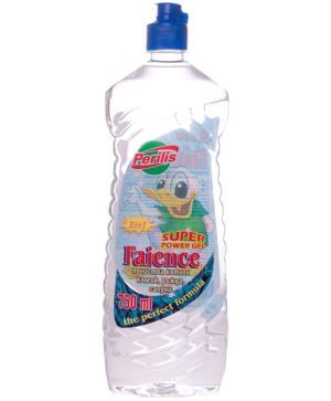 почистващи препарати - 77102 вида | market-behi.com почистващи препарати - 98553 вида