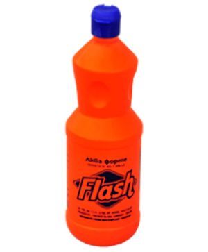 почистващи препарати - 54956 цени | market-behi.com почистващи препарати - 55460 цени