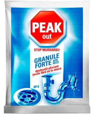 почистващи препарати - 26955 оферти почистващи препарати - 56763 оферти