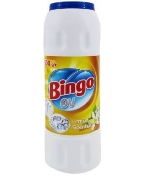 почистващи препарати - 92644 отстъпки почистващи препарати - 20068 отстъпки