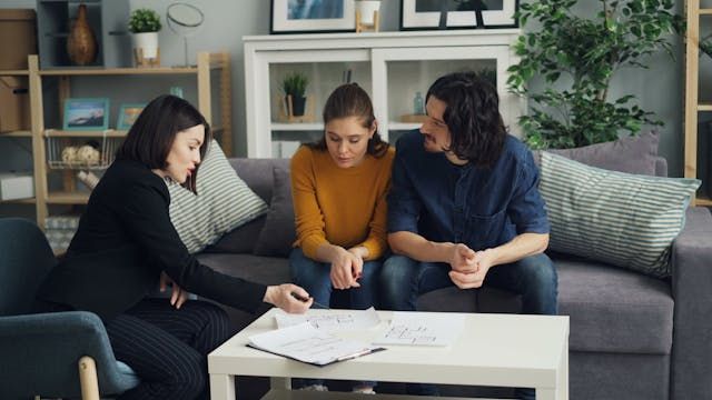 проекти за сглобяеми къщи - 87451 клиенти