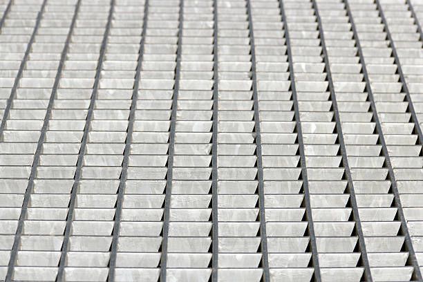 решетъчни скари - 37548 възможности | metalnistulbi.com решетъчни скари - 48866 възможности