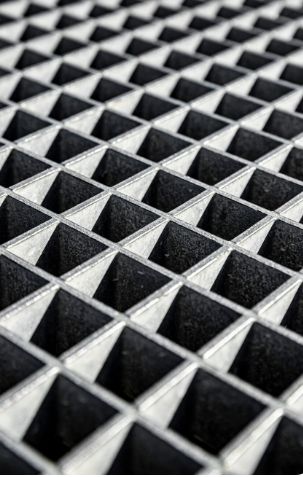 решетъчни скари - 86738 възможности | metalnistulbi.com решетъчни скари - 22419 възможности