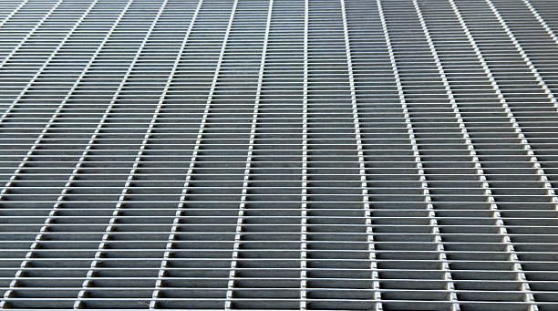 решетъчни скари - 14476 клиенти решетъчни скари - 64094 клиенти