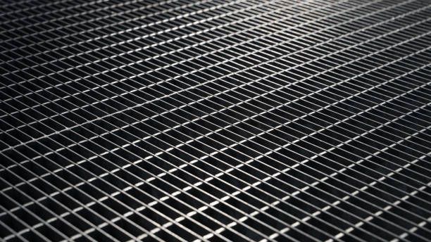 решетъчни скари - 78738 новини решетъчни скари - 32055 новини