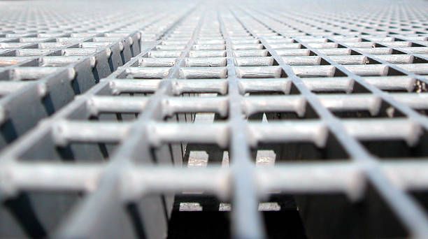 решетъчни скари - 96298 цени решетъчни скари - 16697 цени