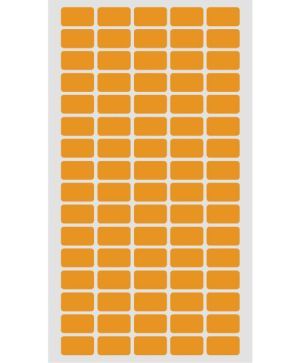 самозалепващи етикети - 70257 новини | market-behi.com самозалепващи етикети - 5410 новини