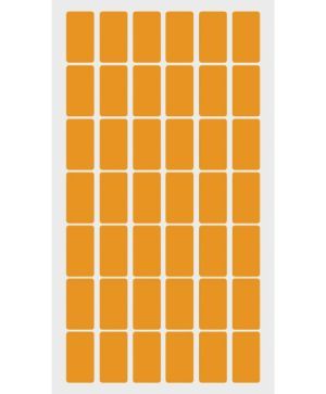 самозалепващи етикети - 28659 варианти самозалепващи етикети - 91927 варианти