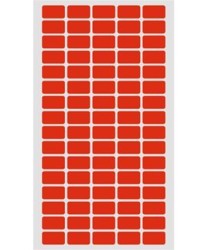самозалепващи етикети - 50913 вида самозалепващи етикети - 16877 вида
