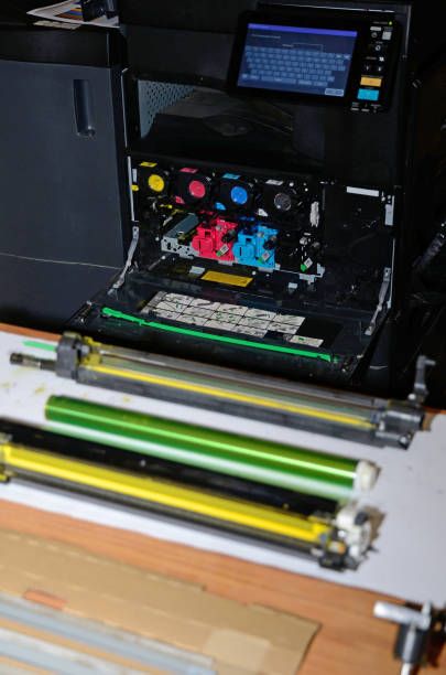 съвместими тонер касети - 74364 комбинации | market-behi.com съвместими тонер касети - 92567 комбинации