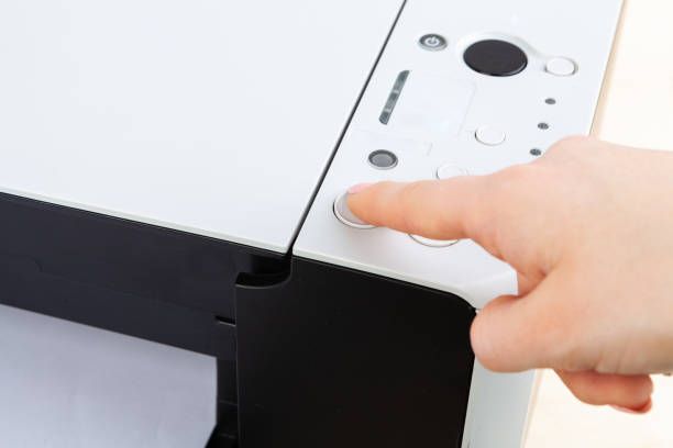 съвместими тонер касети - 28094 отстъпки съвместими тонер касети - 97579 отстъпки