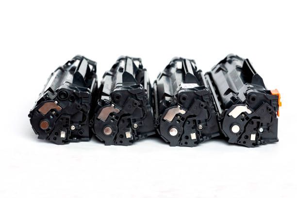 съвместими тонер касети - 68670 награди съвместими тонер касети - 38499 награди