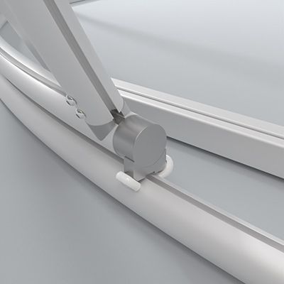 градински беседки - 82980 комбинации | ogradki.bg градински беседки - 77633 комбинации