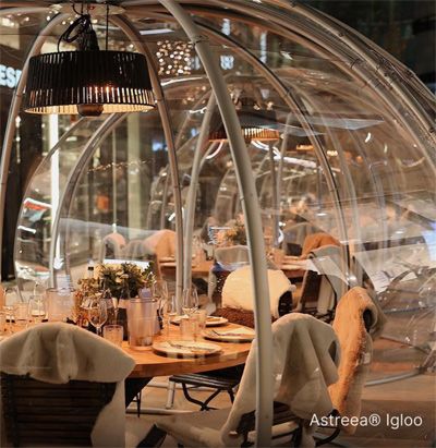 градински беседки - 4771 селекции градински беседки - 12950 селекции