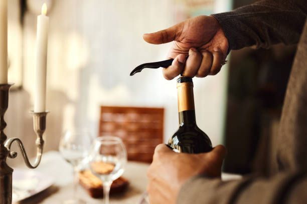 испански вина - 88992 варианти