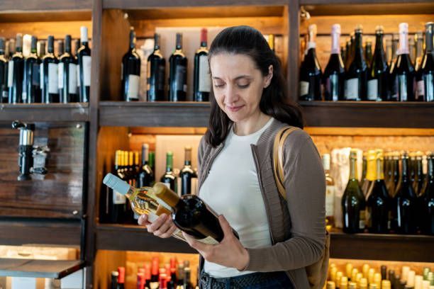 испански вина - 1440 вида