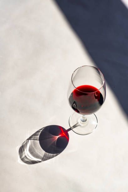 купажни червени вина - 84004 комбинации | divinobrothers.com купажни червени вина - 77082 комбинации