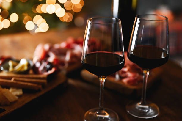 купажни червени вина - 17698 клиенти купажни червени вина - 78883 клиенти