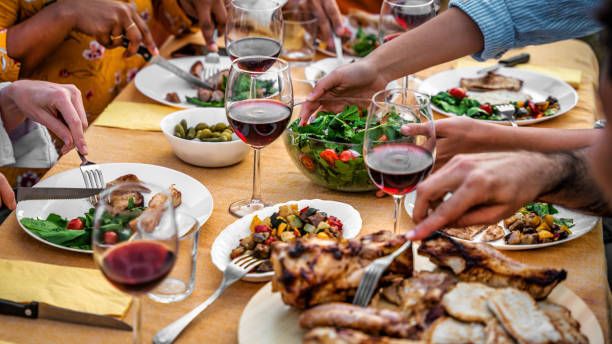 купажни червени вина - 45560 предложения купажни червени вина - 52363 предложения