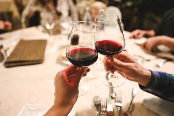 купажни червени вина - 58415 разновидности купажни червени вина - 10541 разновидности