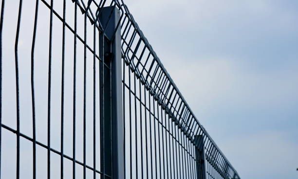 поцинковани оградни пана - 80553 промоции