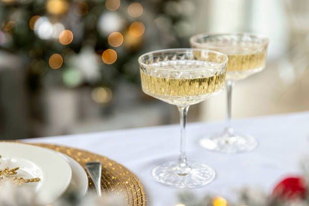 просеко - 77277 снимки