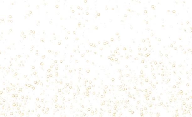 просеко - 12926 разновидности