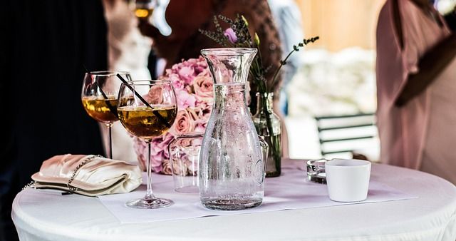 ризлинг - 95489 разновидности ризлинг - 37588 разновидности