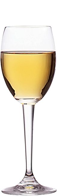 ризлинг - 49161 комбинации ризлинг - 67404 комбинации