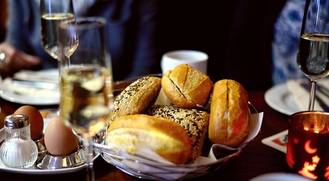 ризлинг - 75186 бестселъри ризлинг - 21194 бестселъри