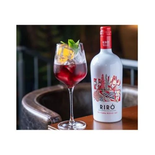 вино санджовезе италия - 80199 разновидности | divinobrothers.com вино санджовезе италия - 3099 разновидности