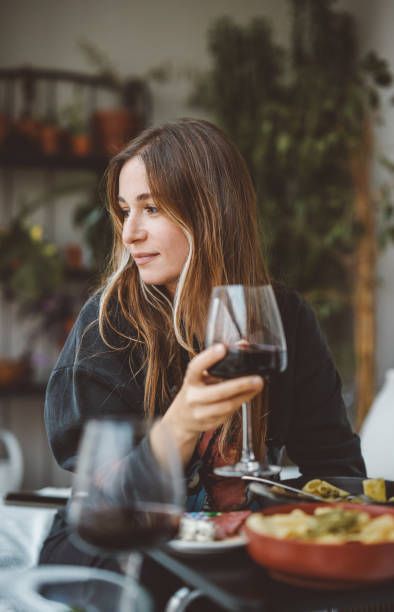 вино санджовезе италия - 61749 типа | divinobrothers.com вино санджовезе италия - 21547 типа