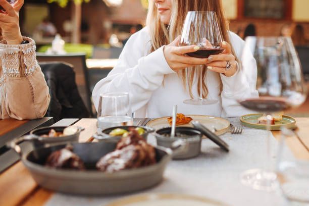 вино санджовезе италия - 36054 промоции вино санджовезе италия - 73012 промоции