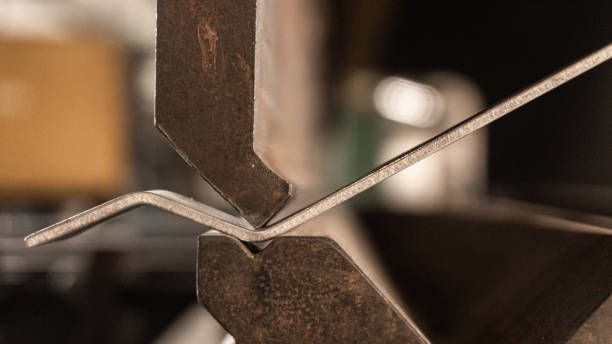 абкант преса - 69630 типа | arstood.com абкант преса - 22590 типа