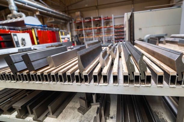 абкант преса - 83261 новини | arstood.com абкант преса - 32422 новини