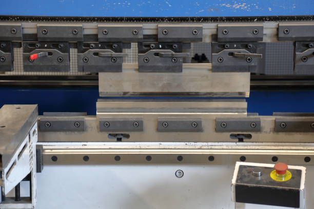 абкант преса - 66386 типа абкант преса - 67330 типа