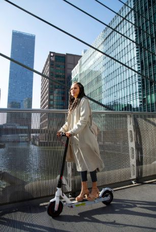 части за Kugoo - 38629 възможности