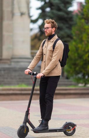 части за Kugoo - 10791 възможности